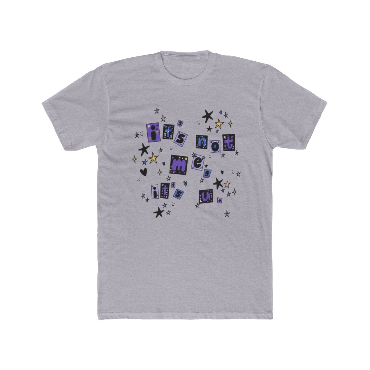 T-Shirts - Rachel Bochner apparel collection