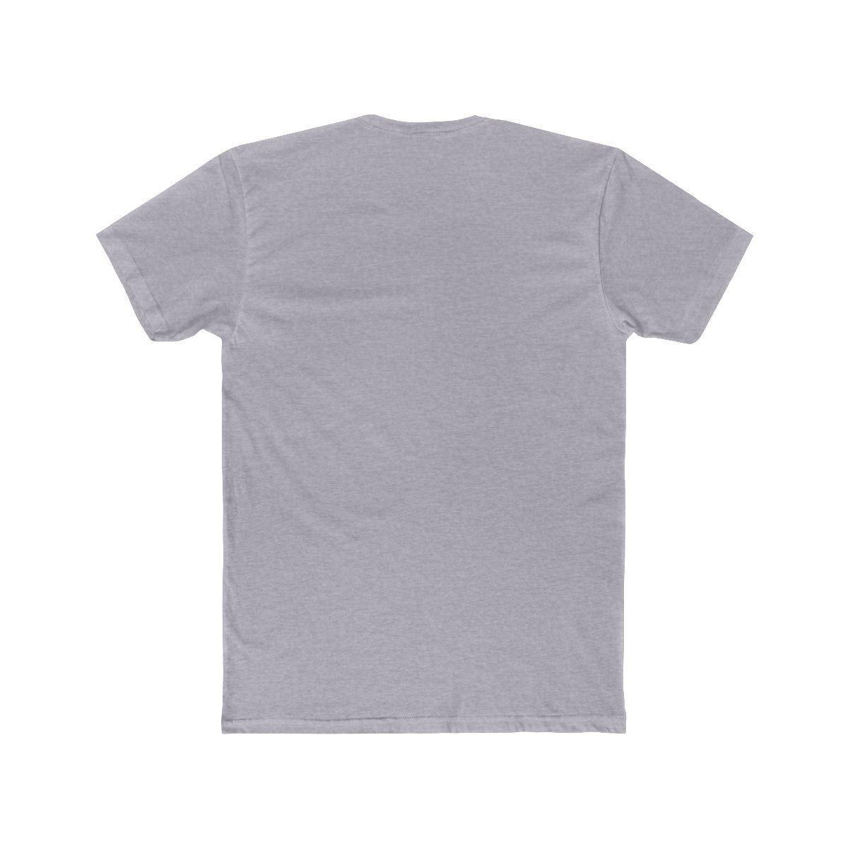 It's Not Me, It's U Funny T Shirt for Everyday Style | Rachel Bochner - alternate angle 1, merchandise