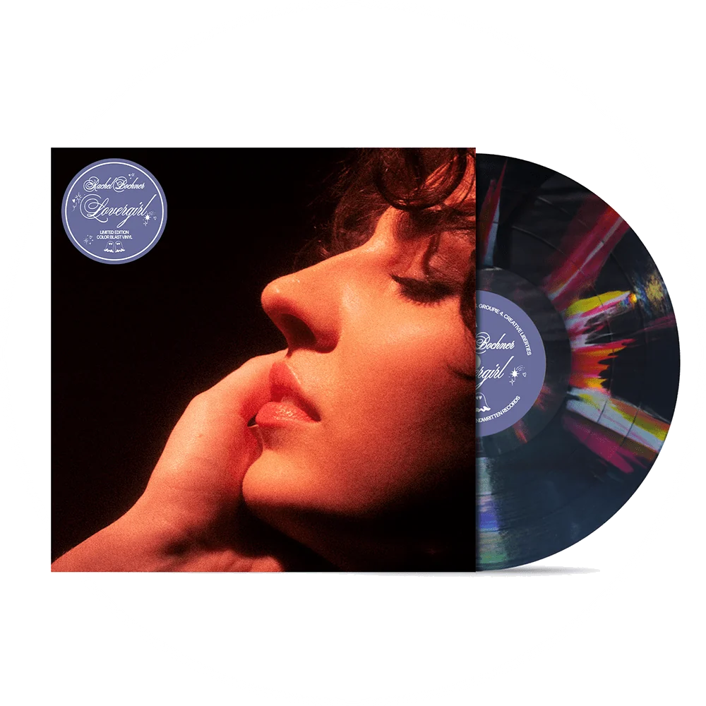 Rachel Bochner - Official Merchandise